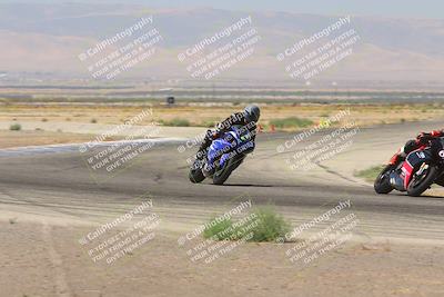 media/Sep-07-2025-Pacific Track Time (Sun) [[a6322260b9]]/C Group/Sunrise/